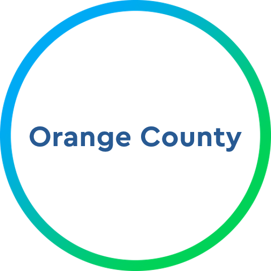 Org. county